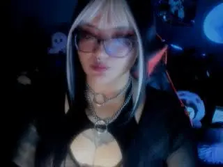 Lunara  live sex cam