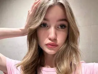 MargeryDoster  live sex cam