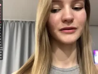 MargeryDoster  live sex cam