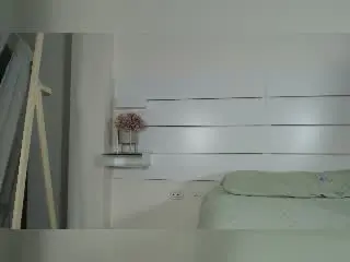 MiaBallard  live sex cam