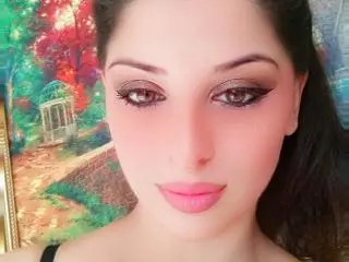 ScarletOra  live sex cam
