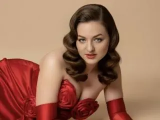 SintiaMaers  live sex cam