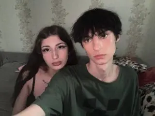 SkyNlayer  live sex cam