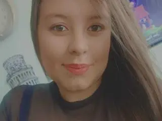 ValeryHotX69  live sex cam