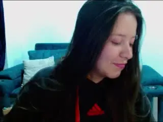 ValeryHotX69  live sex cam