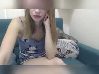 AndreaBlondy  live sex cam