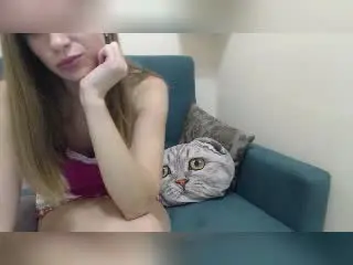 AndreaBlondy  live sex cam