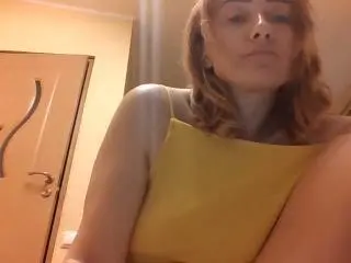 AnimatedBloat  live sex cam