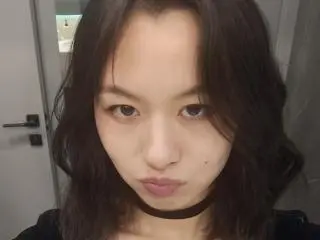 EmiliaBrackemyre  live sex cam