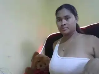 JyotiSala  live sex cam