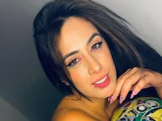 LaurenceRose  live sex cam
