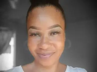 LeeBlaqX  live sex cam