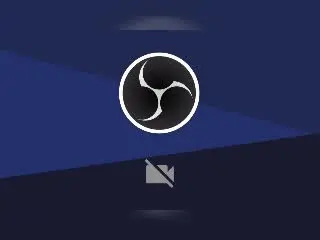 MhiaRey  live sex cam