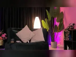 MillaSexyBoom  live sex cam