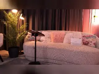MillaSexyBoom  live sex cam