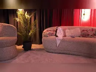 MillaSexyBoom  live sex cam