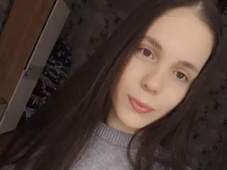 Olyanash  live sex cam