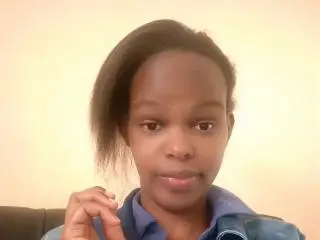 Pascalinee  live sex cam