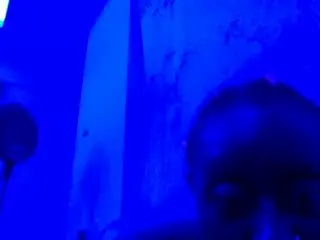 SugarAndSpiceX  live sex cam