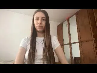 VenettaSalz  live sex cam
