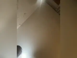 Barbarica  live sex cam