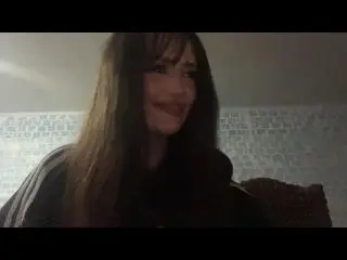 DebPlagens  live sex cam