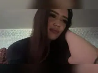 DebPlagens  live sex cam