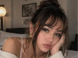DebPlagens  live sex cam