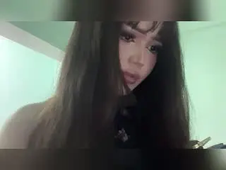 DebPlagens  live sex cam