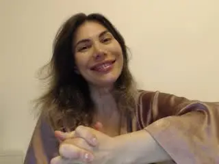 Eilly  live sex cam