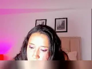 JessyBarnnett  live sex cam
