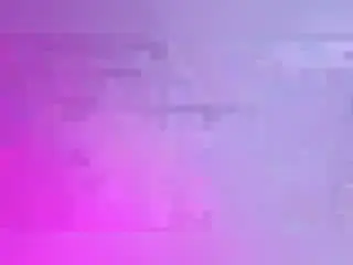 JessyBarnnett  live sex cam