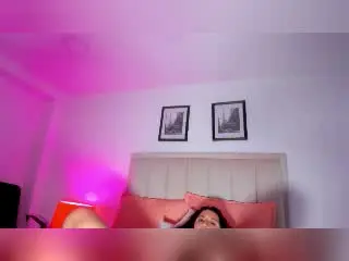 JessyBarnnett  live sex cam