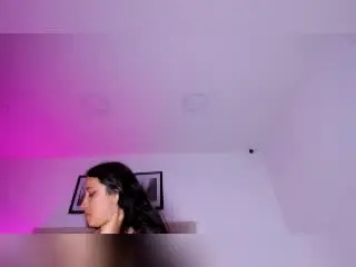 JessyBarnnett  live sex cam