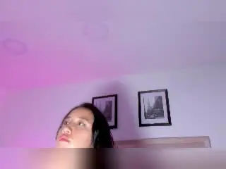 JessyBarnnett  live sex cam