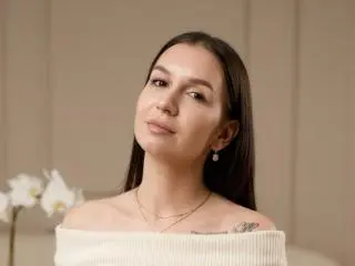 TonyaBartron  live sex cam
