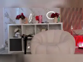 AltessaVoss  live sex cam