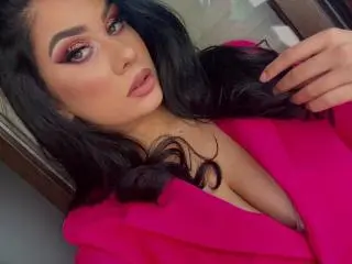 AltessaVoss  live sex cam