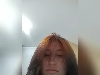 AmmaiiBrunny  live sex cam