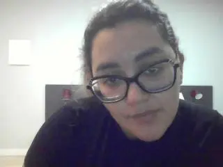 BerlizioBel  live sex cam