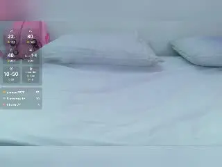 CurvyBuffG  live sex cam