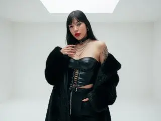 JanaLandry  live sex cam