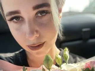KisuLayer  live sex cam