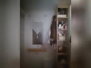 LaFrancaiseGwendoline  live sex cam