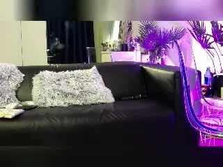 RosaBlondeMilf  live sex cam