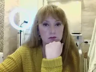 Tamariza  live sex cam