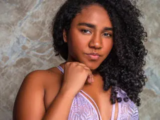 AmaraRuiz  live sex cam