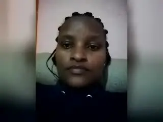 Emphi69  live sex cam