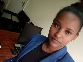 Emphi69  live sex cam