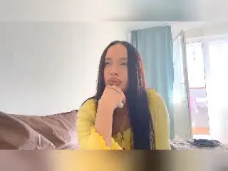 ErnaAshner  live sex cam